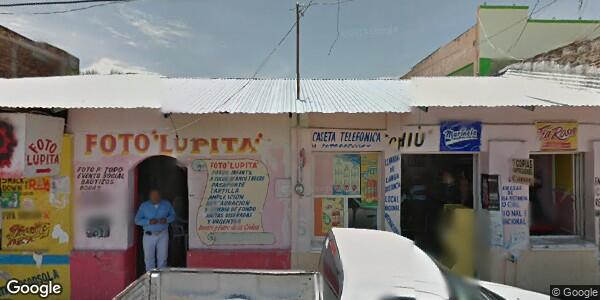 ENLACE OPORTUNIDADES